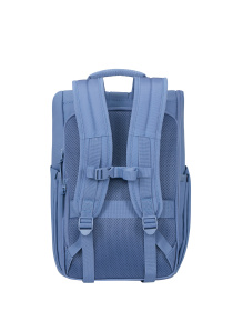 Рюкзаки American Tourister модель MK701002 Фото