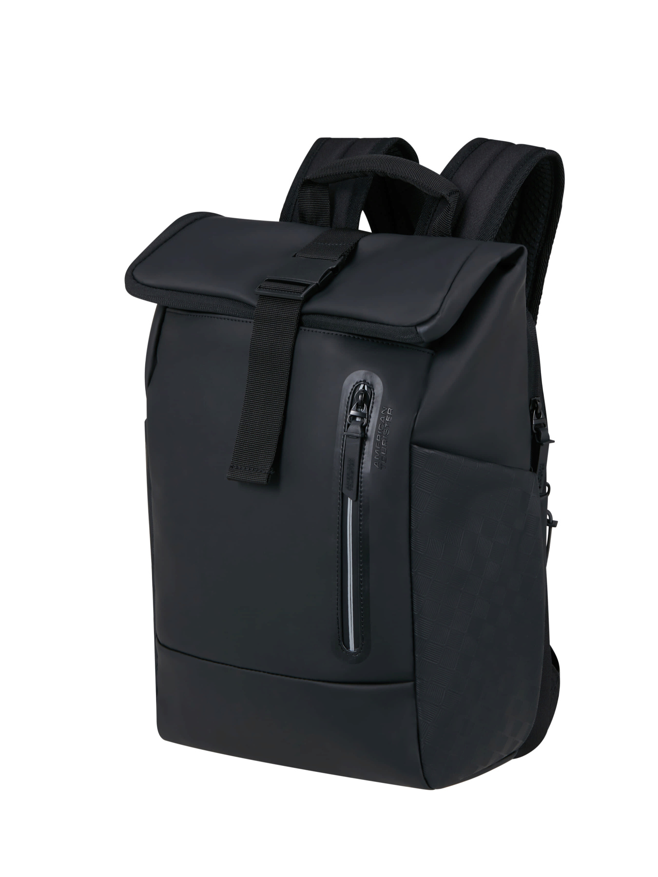 Рюкзаки American Tourister модель MK709002 Фото