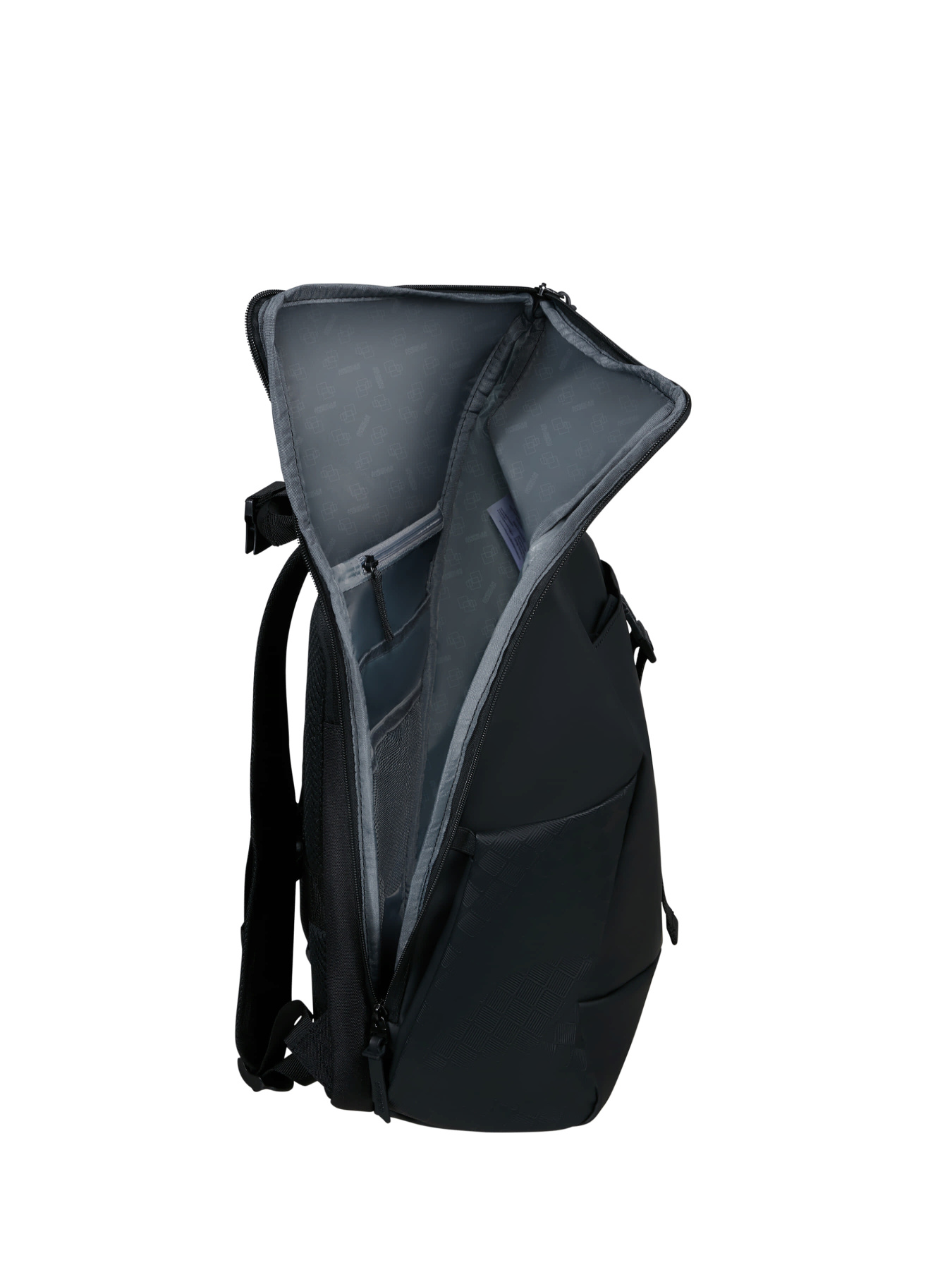 Рюкзаки American Tourister модель MK709002 Фото