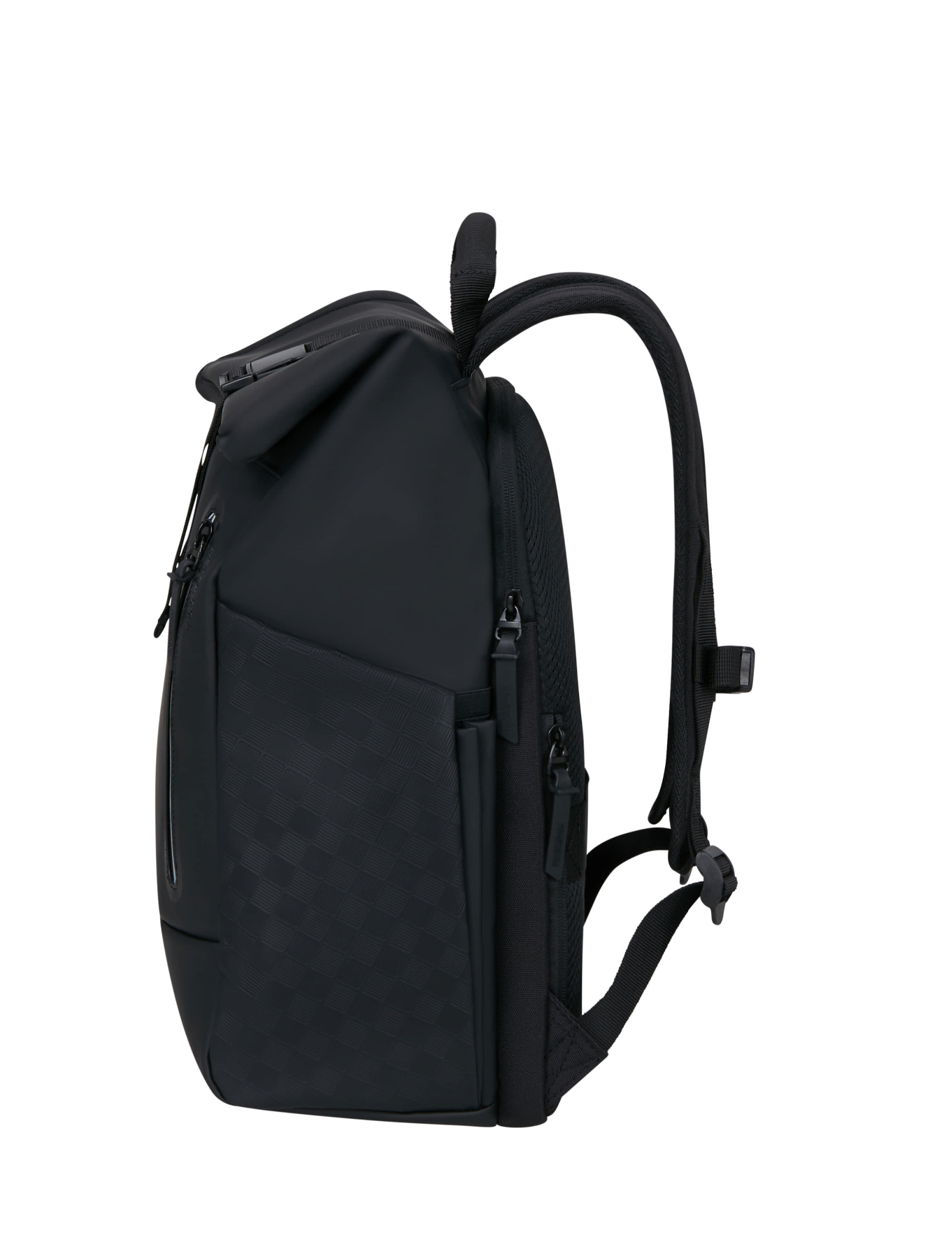 Рюкзаки American Tourister модель MK709002 Фото