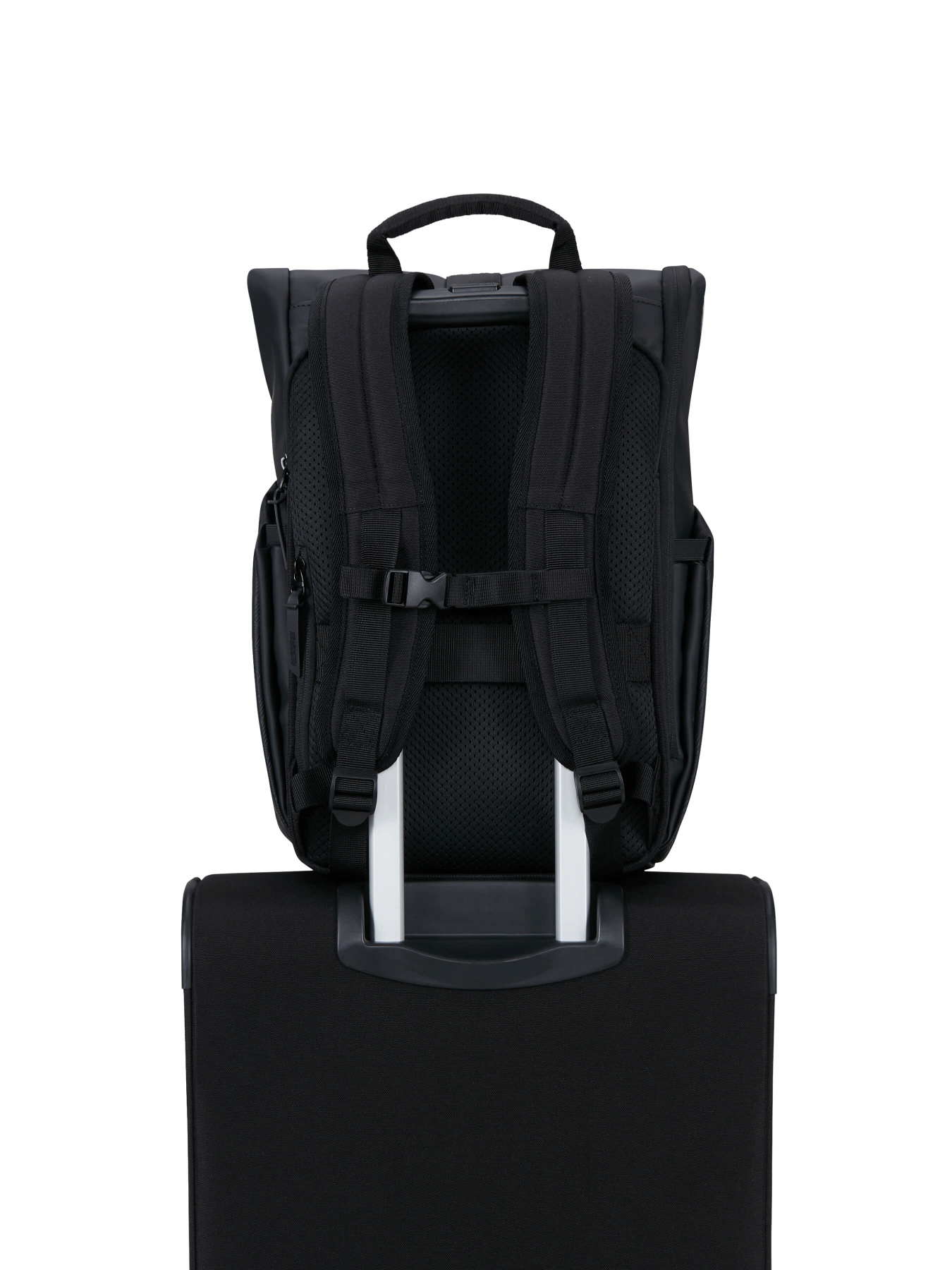 Рюкзаки American Tourister модель MK709002 Фото