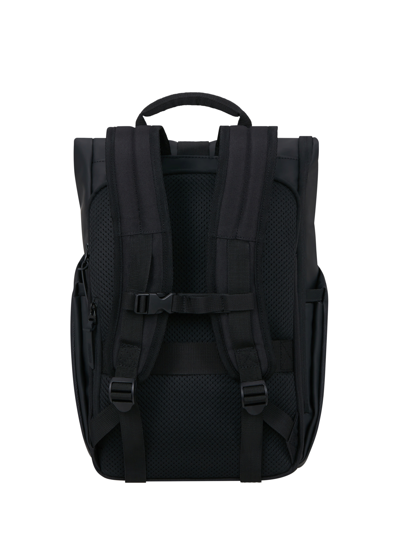 Рюкзаки American Tourister модель MK709002 Фото