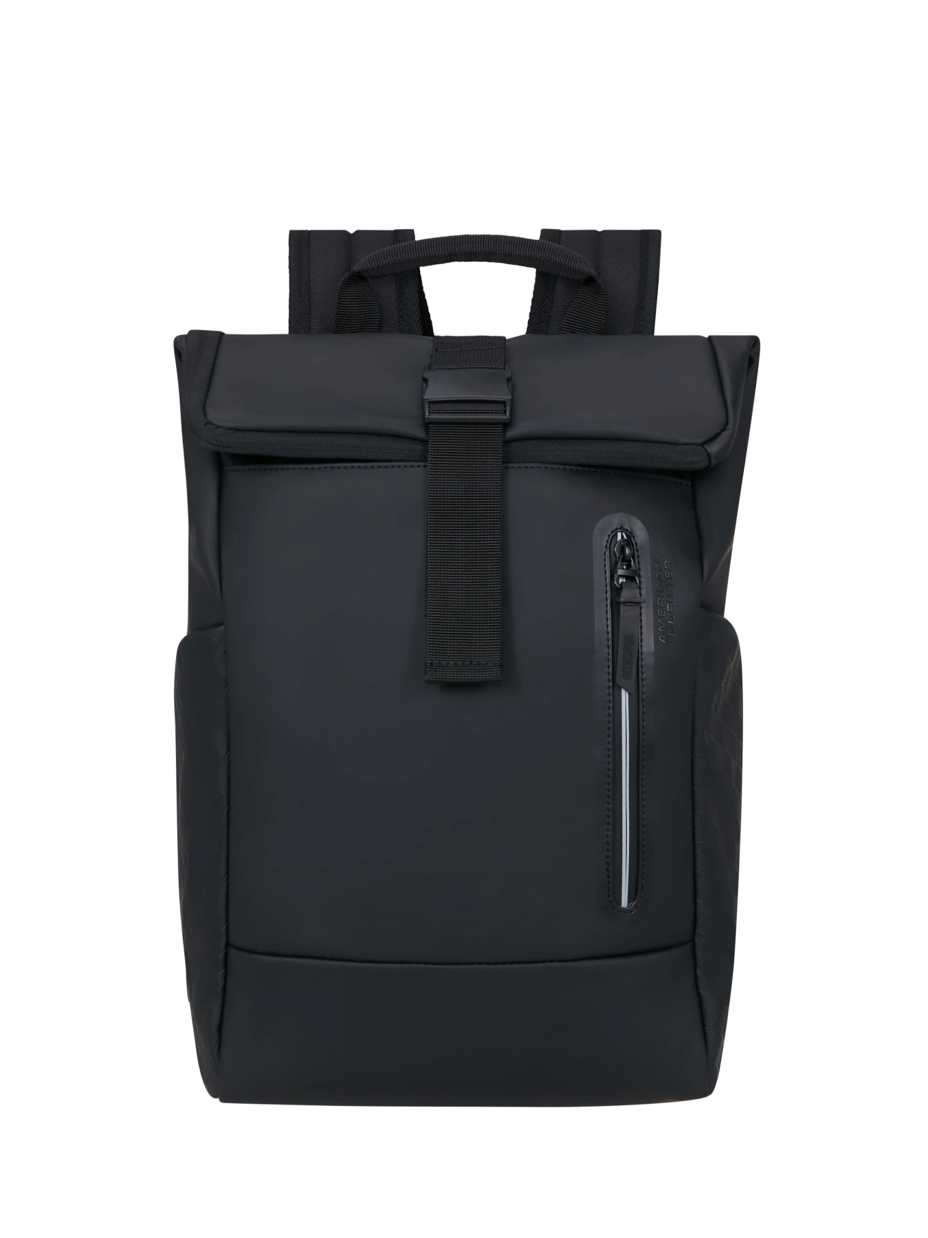 Рюкзаки American Tourister модель MK709002 Фото