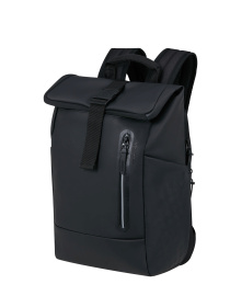 Рюкзаки American Tourister модель MK709002 Фото