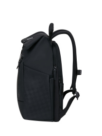 Рюкзаки American Tourister модель MK709002 Фото