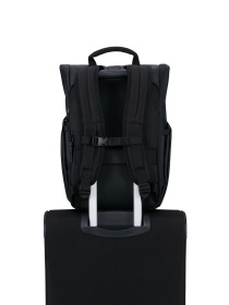 Рюкзаки American Tourister модель MK709002 Фото