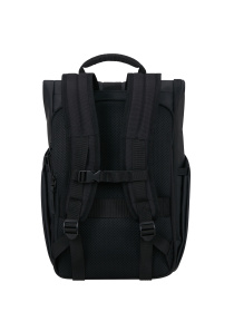 Рюкзаки American Tourister модель MK709002 Фото