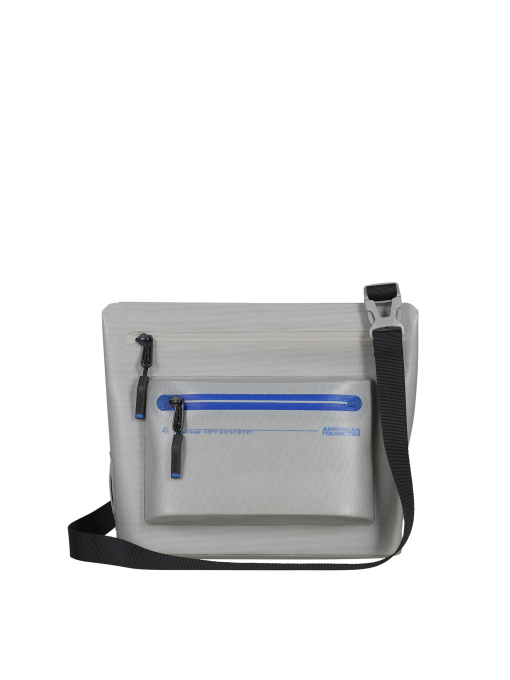 Сумки American Tourister модель ML308002 Фото
