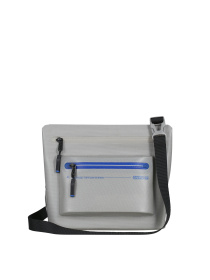 Сумки American Tourister модель ML308002 Фото