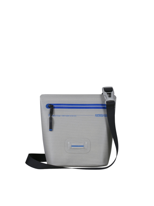 Сумки American Tourister модель ML308003 Фото