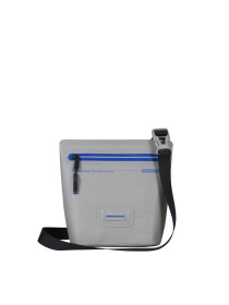 Сумки American Tourister модель ML308003 Фото