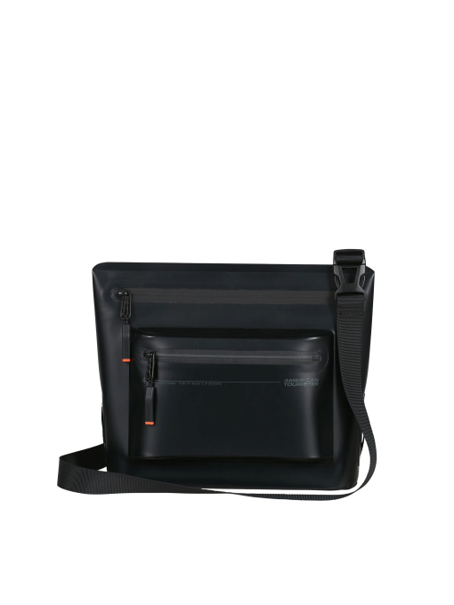 Сумки American Tourister модель ML309002 Фото
