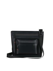 Сумки American Tourister модель ML309002 Фото