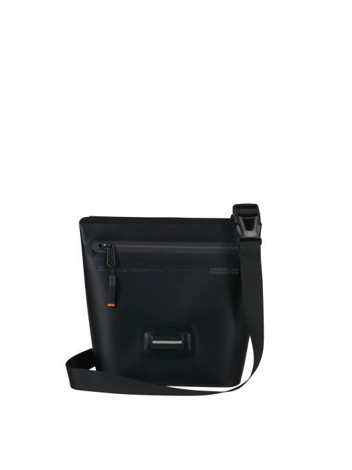 Сумки American Tourister модель ML309003 Фото