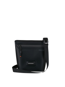 Сумки American Tourister модель ML309003 Фото
