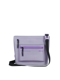 Сумки American Tourister модель ML381002 Фото