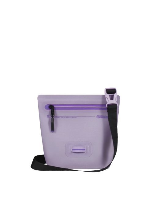 Сумки American Tourister модель ML381003 Фото