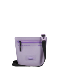 Сумки American Tourister модель ML381003 Фото