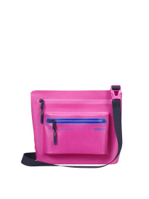 Сумки American Tourister модель ML390002 Фото