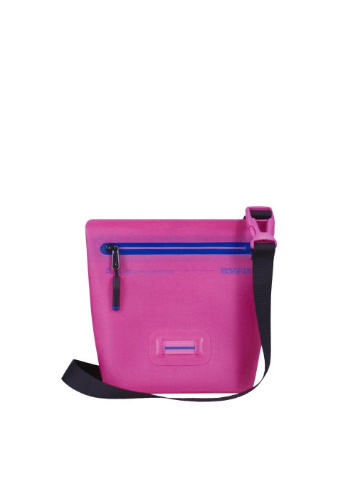 Сумки American Tourister модель ML390003 Фото