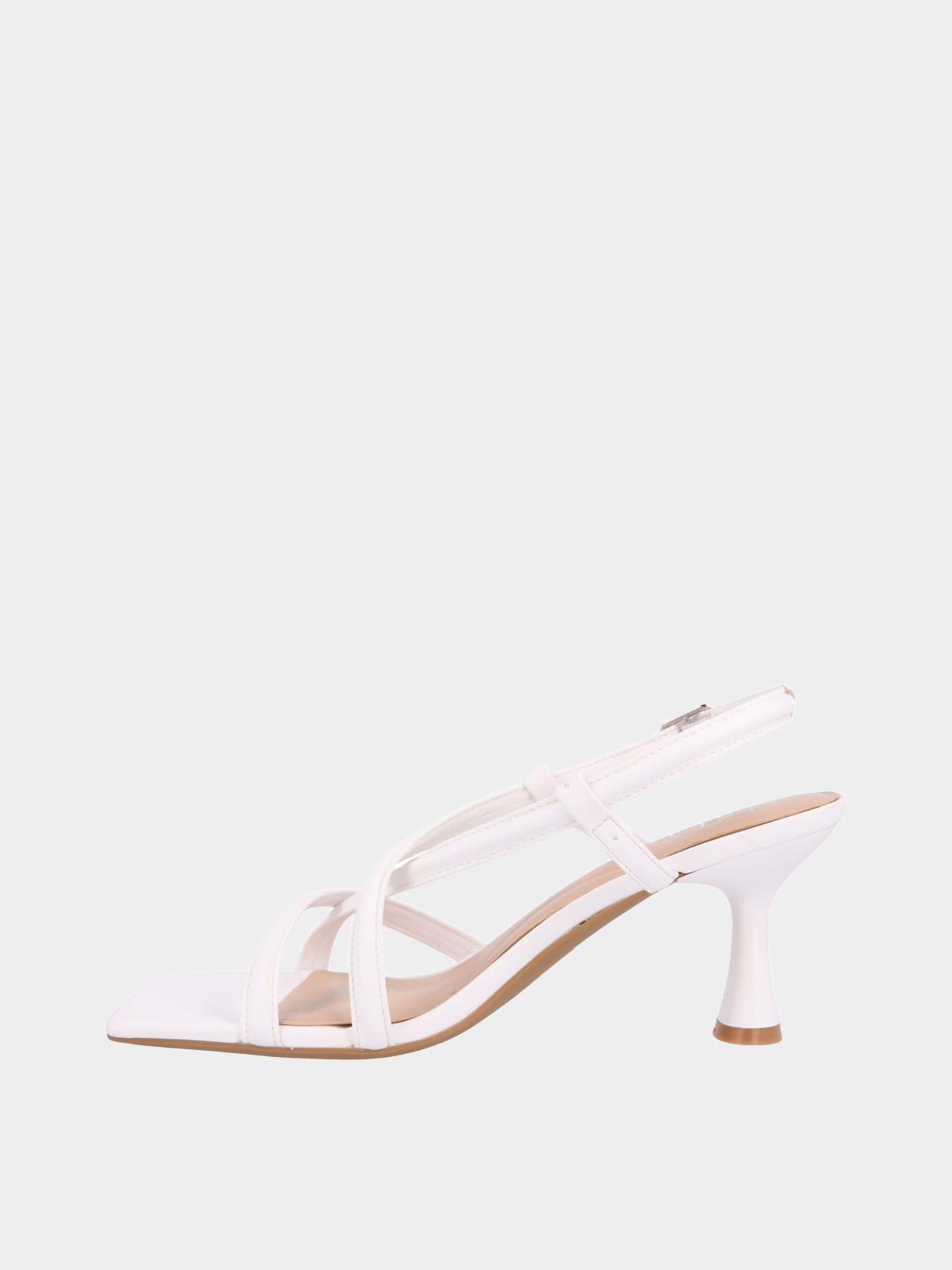 Босоножки Betsy модель 947089/10-02 Фото