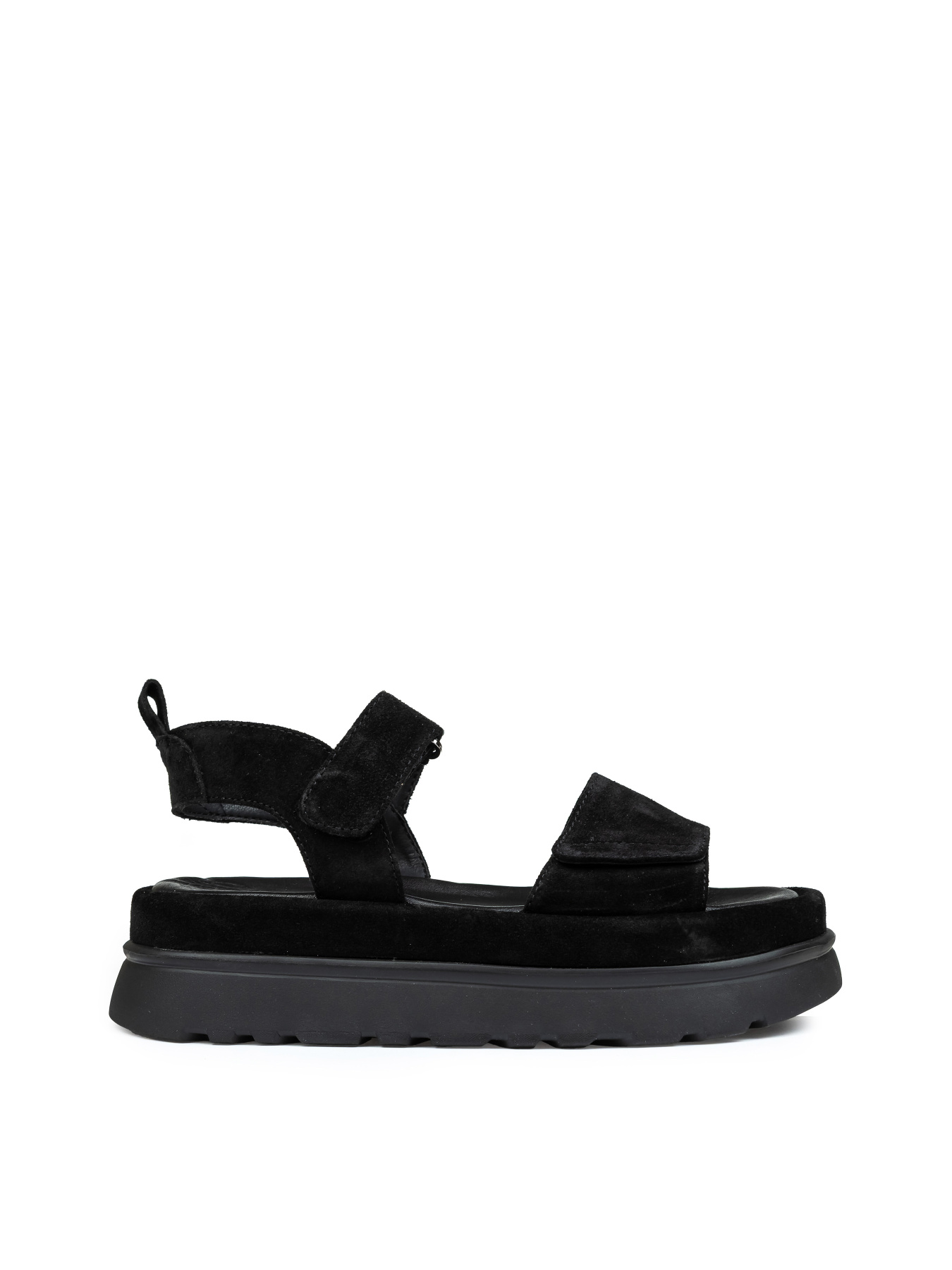 Босоножки Alex Bell модель 1176112 Босоножки Alex Bell модель 1176112 Фото