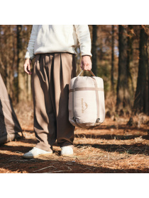 Спальник Naturehike модель 6976507665230 Фото