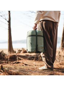 Спальник Naturehike модель 6976507665223 Фото