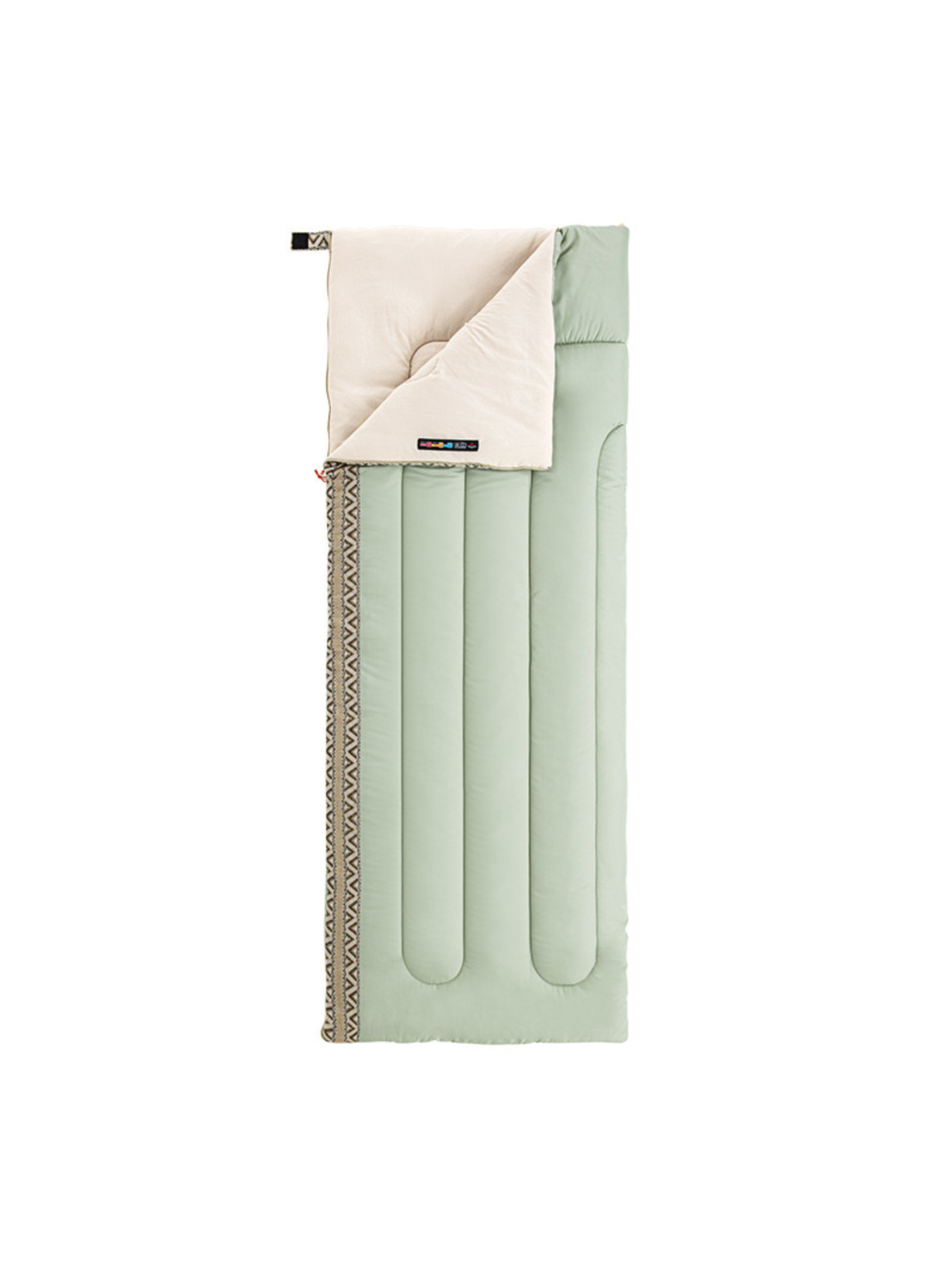 Спальник Naturehike модель 6976023922992 Фото