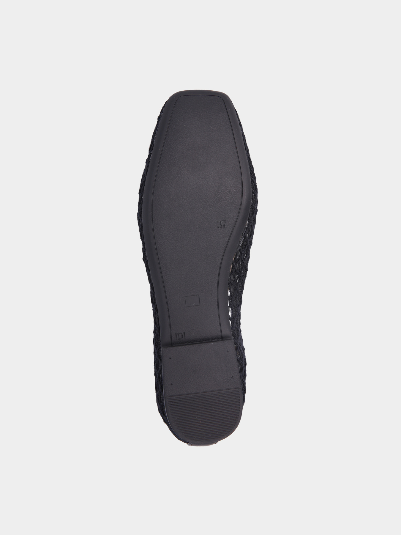 Туфли и лоферы Betsy модель 967045/02-03W Фото