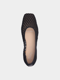 Туфли и лоферы Betsy модель 967045/02-03W Фото