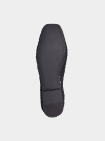 Туфли и лоферы Betsy модель 967045/02-03W Фото