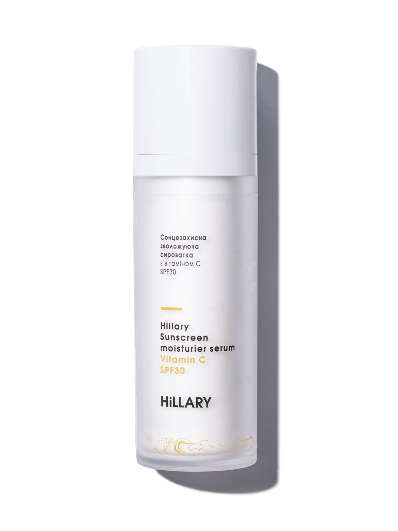 Набор для защиты и увлажнения кожи лица и тела с витамином С Face & Body Protection & Vitamin C Hydration Set Hillary модель K-11-620 Набор для защиты и увлажнения кожи лица и тела с витамином С Face & Body Protection & Vitamin C Hydration Set Hillary модель K-11-620 Фото