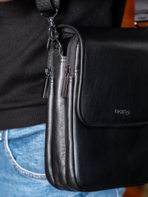 Сумки Legessy модель V015-3 Фото