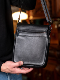 Сумки Legessy модель V015-3 Фото