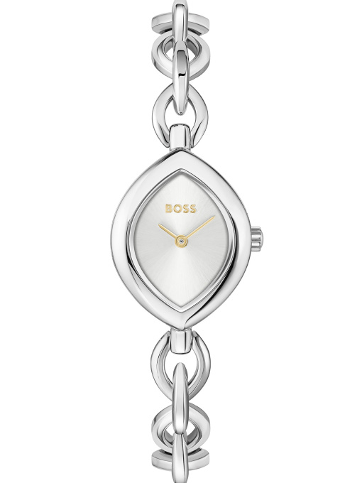 Сағаттар Boss үлгі 1502837 Фото