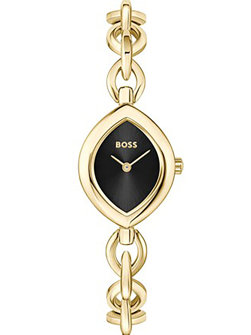 Сағаттар Boss үлгі 1502838 Фото