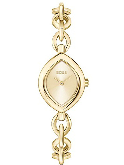 Сағаттар Boss үлгі 1502839 Фото