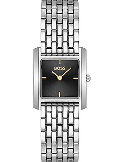 Сағаттар Boss үлгі 1502844 Фото