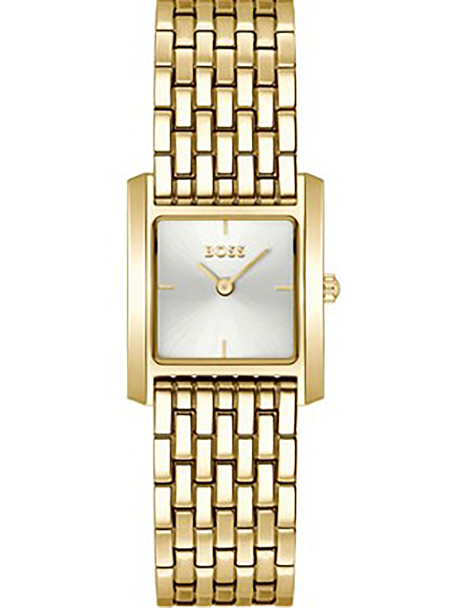Сағаттар Boss үлгі 1502845 Фото