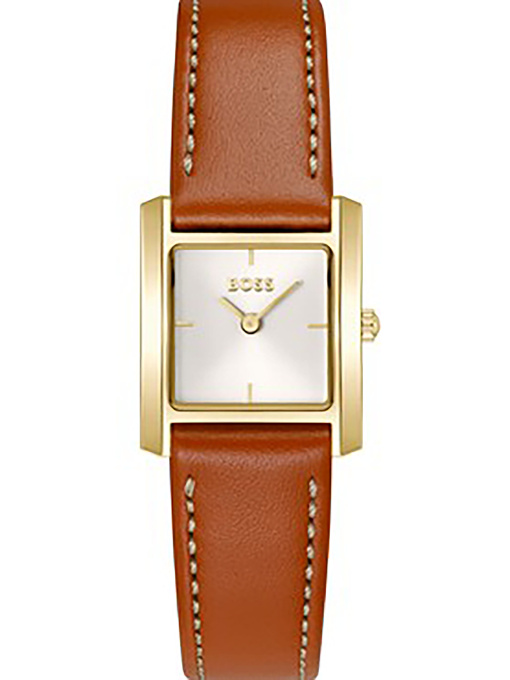 Сағаттар Boss үлгі 1502846 Фото
