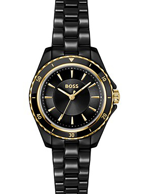 Сағаттар Boss үлгі 1502851 Фото