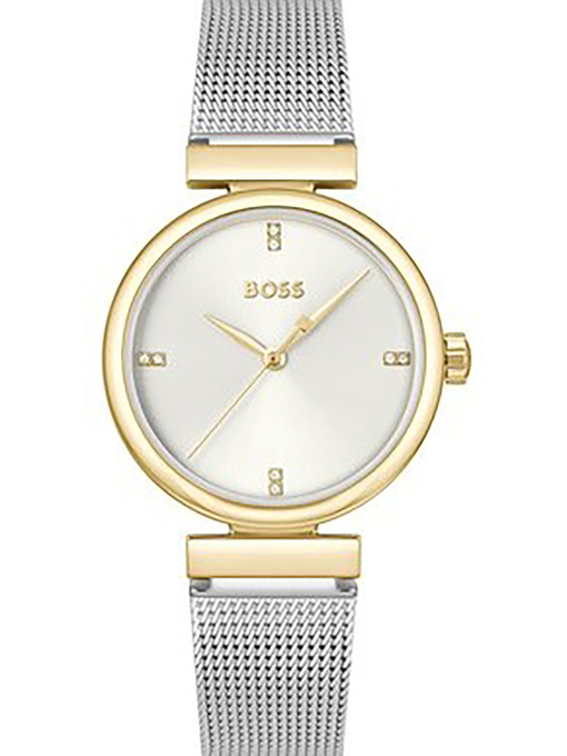 Сағаттар Boss үлгі 1502853 Фото