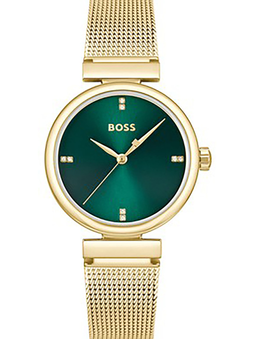 Сағаттар Boss үлгі 1502855 Фото