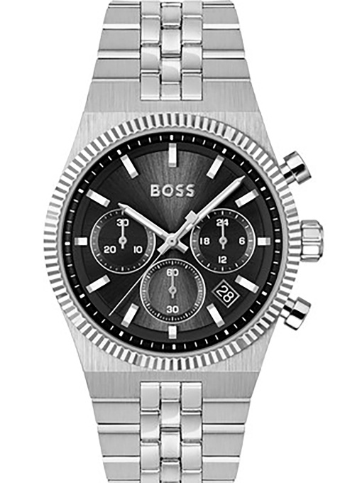 Сағаттар Boss үлгі 1514307 Фото
