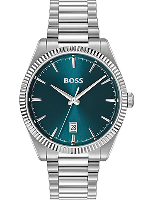 Сағаттар Boss үлгі 1514309 Фото