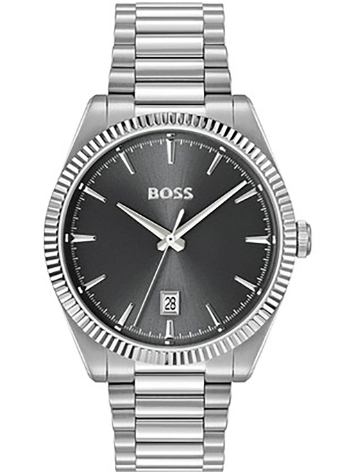 Сағаттар Boss үлгі 1514310 Фото