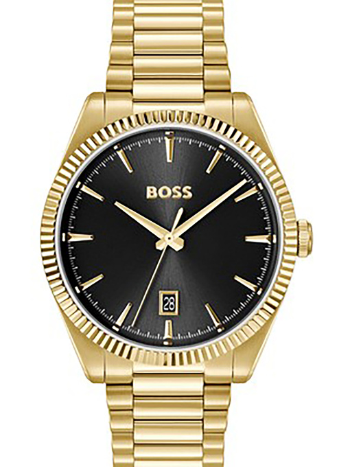 Сағаттар Boss үлгі 1514312 Фото