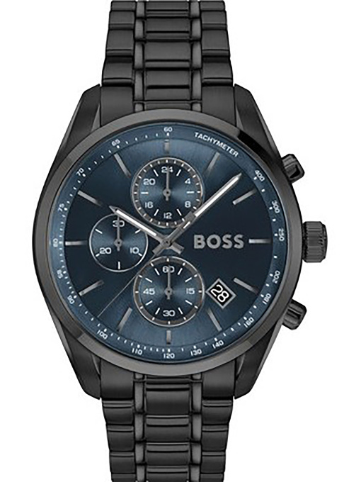 Сағаттар Boss үлгі 1514314 Фото