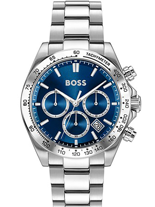 Сағаттар Boss үлгі 1514315 Фото